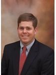 William Douglas Montgomery Jr., experienced Personal Injury, Real Estate attorney in Mobile, AL with 0 reviews