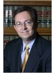 Robert W Johnson, experienced Appeals, Business attorney in Shreveport, LA with 0 reviews