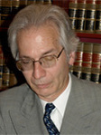 Louis G. Solimano, experienced Medical Malpractice, Personal Injury attorney in Bronx, NY with 17 reviews