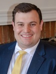 William Eric Branco, experienced Criminal Defense, Family Law attorney in Frankfort, KY with 23 reviews