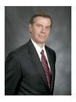 Kevin Paul Landreneau, experienced Business, Litigation attorney in Baton Rouge, LA with 0 reviews