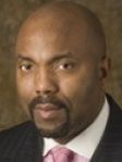 Daryl Kevin Washington, experienced Business, Civil Rights attorney in Dallas, TX with 143 reviews