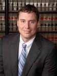 Brian Scott Stagner, experienced Civil Rights, Intellectual Property attorney in Fort Worth, TX with 0 reviews