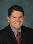 H. Douglas Willen, experienced Business, Family Law attorney in Hopkinsville, KY with 1 reviews