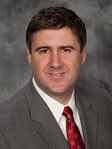 Brady K Patin, experienced Insurance, Litigation attorney in Baton Rouge, LA with 0 reviews