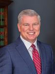 Joseph Edward Pendergast III, experienced Car Accident, Personal Injury attorney in Renton, WA with 214 reviews