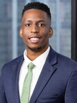 Aderius L. Ross, experienced Government attorney in Austin, TX with 0 reviews