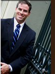 Mathew Bernard Richardson, experienced Litigation, Personal Injury attorney in Mobile, AL with 0 reviews