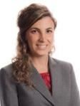 Robyn Rena Cannon, experienced Medical Malpractice, Personal Injury attorney in Daphne, AL with 0 reviews