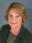 Judith Reardon Esq., experienced Business, Estate Planning attorney in Yorktown Heights, NY with 0 reviews