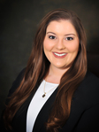 Hannah H Stokes, experienced Car Accident, Insurance attorney in Birmingham, AL with 0 reviews