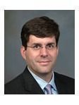 Matthew Andrews Aiken, experienced Business, Consumer Protection attorney in Birmingham, AL with 11 reviews