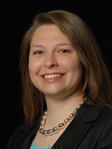 Natalie Amanda Cox, experienced Intellectual Property, Litigation attorney in Birmingham, AL with 0 reviews