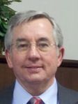 William Geier Deatherage Jr., experienced Business, Criminal Defense attorney in Hopkinsville, KY with 0 reviews