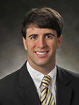 Joseph Frederick McGowin IV, experienced Personal Injury attorney in Mobile, AL with 0 reviews