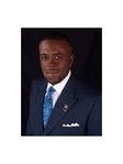 Roderick Adrian James, experienced Criminal Defense attorney in Shreveport, LA with 0 reviews