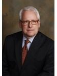 Donald J Armand Jr, experienced Insurance, Litigation attorney in Shreveport, LA with 0 reviews