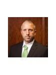 Joseph G Glass, experienced Insurance, Litigation attorney in Metairie, LA with 0 reviews