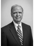 Rodney Earl Nolen, experienced Litigation attorney in Birmingham, AL with 0 reviews