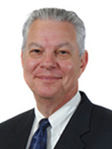 Harold A Aucoin, experienced Business, Estate Planning attorney in Covington, LA with 0 reviews