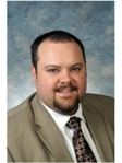 Matthew Darren Stephens, experienced Government attorney in Georgetown, KY with 0 reviews