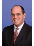 William H Eckert, experienced Appeals, Insurance attorney in Metairie, LA with 19 reviews