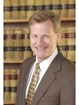 William H Patrick III, experienced Litigation attorney in New Orleans, LA with 0 reviews