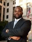 Brandon Jamaal Wooten, experienced Criminal Defense, Family Law attorney in Selma, AL with 0 reviews