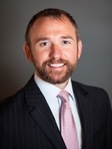 Matthew Edward Schalk, experienced Criminal Defense, Personal Injury attorney in Princeton, KY with 3 reviews