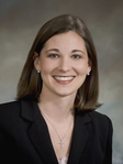 Kimberly Shubert DeShazo, experienced Estate Planning, Insurance attorney in Montgomery, AL with 0 reviews