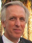 Dave B. Marshall, experienced Business attorney in Dallas, TX with 2 reviews