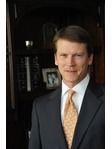 Joseph Lawrence Reese Jr., experienced Lawsuit / Dispute, Litigation attorney in Birmingham, AL with 0 reviews