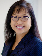 Michelle Mei-Hsue Cheng, experienced Medical Malpractice, Personal Injury attorney in Austin, TX with 180 reviews