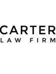 Nathan Blake Carter, experienced Business, Criminal Defense attorney in Fultondale, AL with 23 reviews