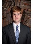 Nathan Charles Weinert, experienced Family Law, Real Estate attorney in Birmingham, AL with 0 reviews