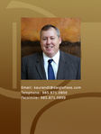 Kirk Norris Aurandt, experienced Business, Insurance attorney in Madisonville, LA with 8 reviews