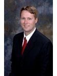 Matthew John Bauer, experienced Business, Litigation attorney in Mobile, AL with 0 reviews