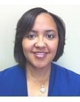 Nedra Mcclinton Garrett, experienced Copyright Application, Estate Planning attorney in Birmingham, AL with 0 reviews