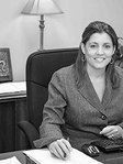 Donna M Young, experienced Business, Litigation attorney in New Orleans, LA with 0 reviews