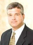 Brent David Hitson, experienced  attorney in Birmingham, AL with 0 reviews