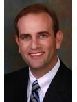 Jason Ashton Stuckey, experienced Business, Estate Planning attorney in Birmingham, AL with 3 reviews