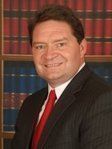 William Julius Casey II, experienced Criminal Defense, Family Law attorney in Mobile, AL with 0 reviews