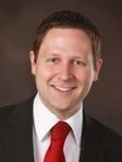 Matthew Neal Tully, experienced Business attorney in Birmingham, AL with 0 reviews