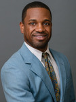 Donovan Raymond Francis, experienced Child Custody, Estate Planning attorney in Metairie, LA with 2 reviews