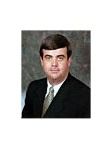 Hearl James Parker, experienced Business, Insurance attorney in Metairie, LA with 40 reviews