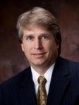 Bret Thomas Walsh, experienced Business, Estate Planning attorney in Baton Rouge, LA with 0 reviews