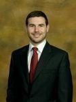 Judson Keith Woodley, experienced Criminal Defense, Family Law attorney in Comanche, TX with 5 reviews