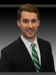 Brett Alexander Janich, experienced Business, Litigation attorney in Philadelphia, PA with 0 reviews