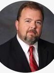 Matthew Richard Lemme, experienced Civil Rights, Family Law attorney in New Albany, IN with 2 reviews