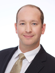 Jay Alan Ferguson, experienced Litigation attorney in Dallas, TX with 0 reviews